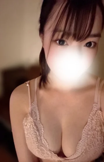 神楽まひろ 画像3