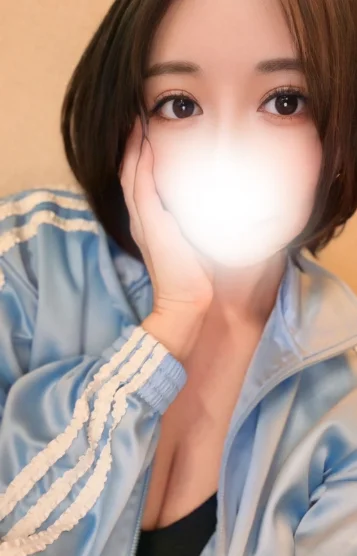 式波あすか 画像2