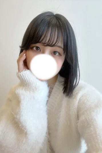 なゆ