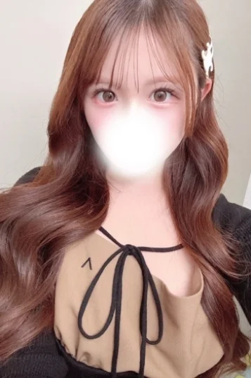にあ 画像2