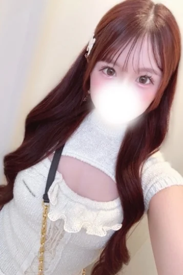 にあ 画像3