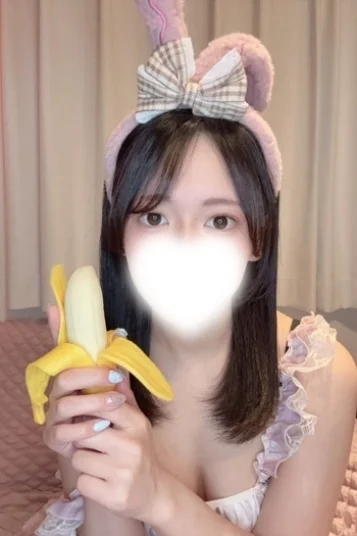 ゆま 画像3