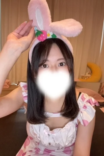 ゆま 画像5