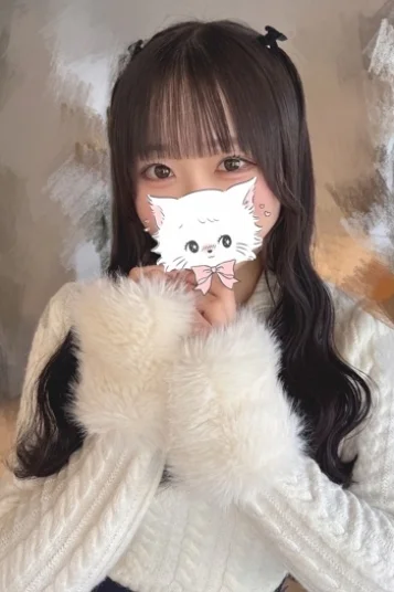 のあ 画像2