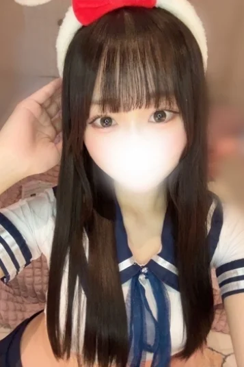 のあ 画像4
