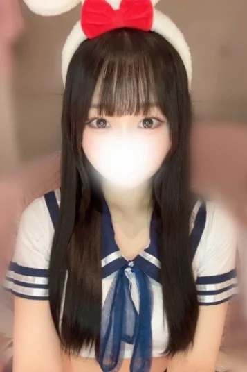のあ 画像6