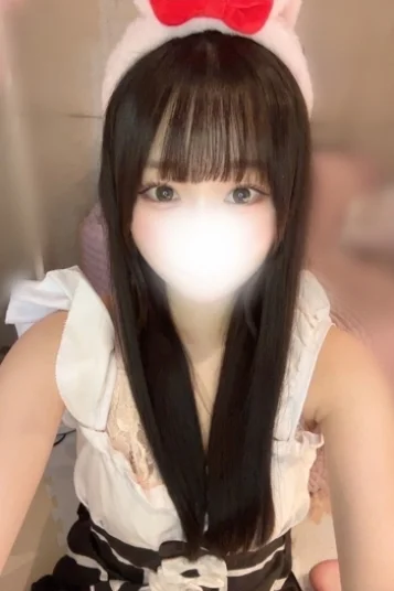 のあ 画像5