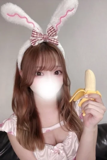 うらら 画像2