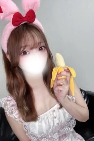 うらら 画像6