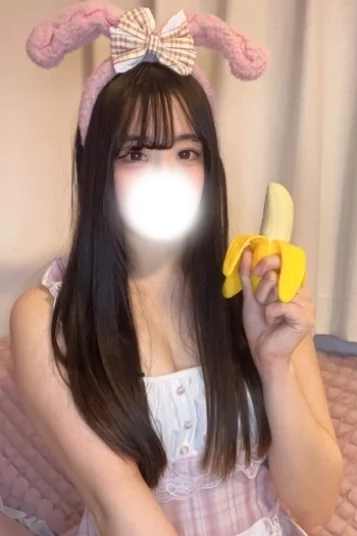 おこめ 画像2