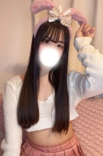 おこめ 画像5