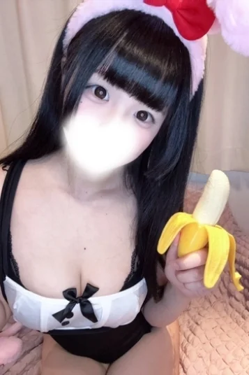 やよい 画像2