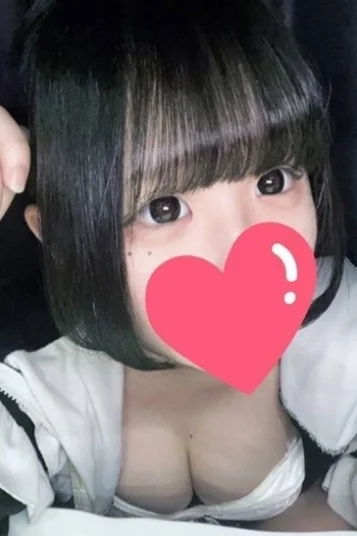 やよい 画像5