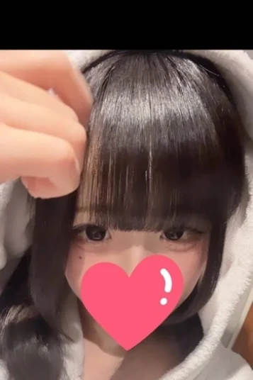 やよい 画像6