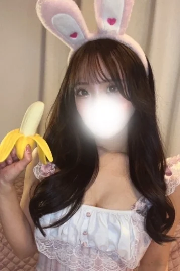 まり 画像3