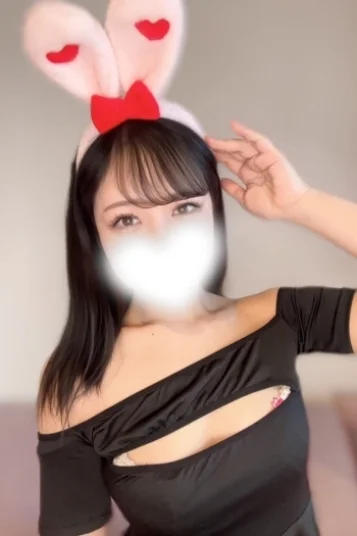 えま 画像3