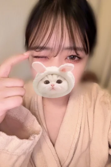 えま 画像5