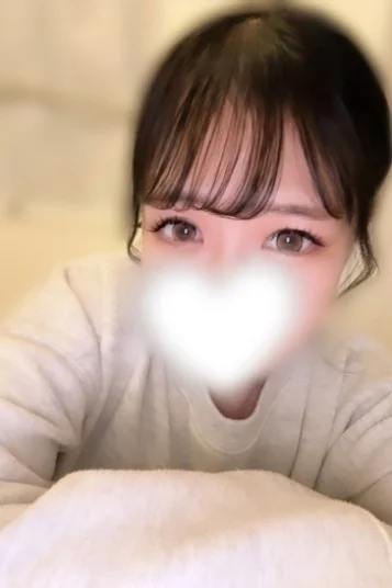 えま 画像4
