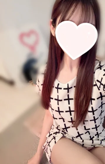 宮瀬 ちなつ 画像2