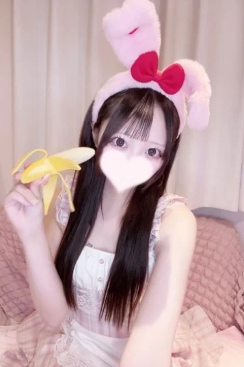 ちわわ 画像4