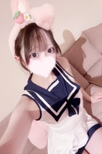 ちわわ 画像3