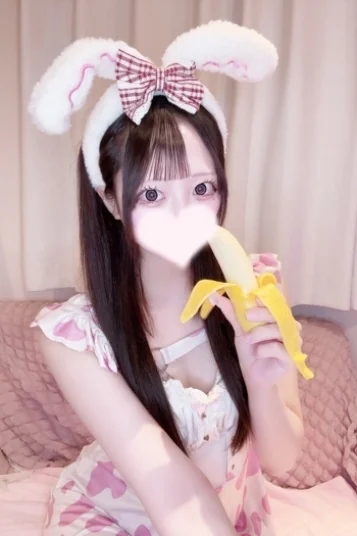 ちわわ 画像6