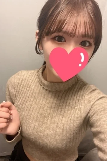 みこ 画像2