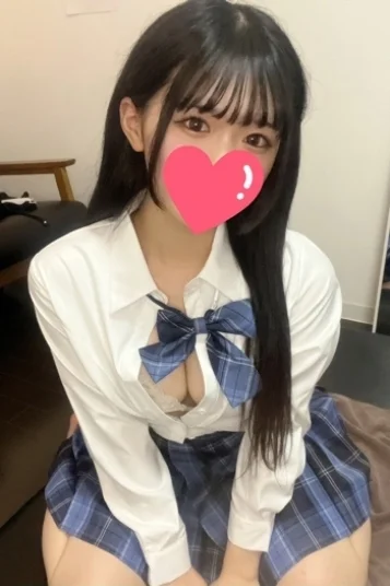 みこ 画像4