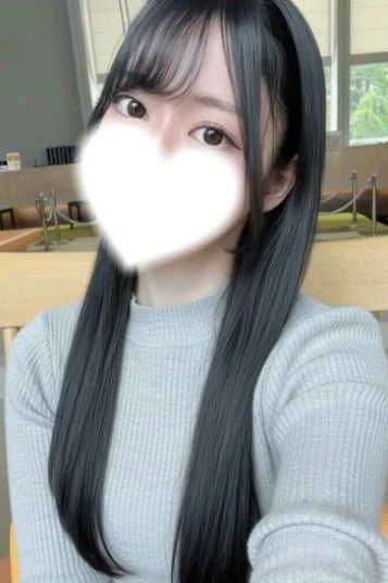 いろは 画像2