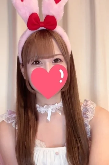 りおん 画像3