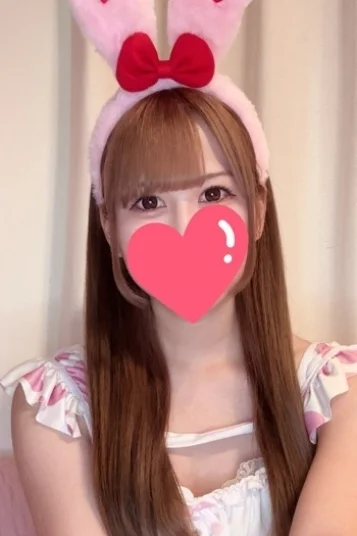 りおん 画像2