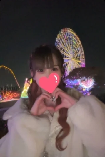 りおん 画像6