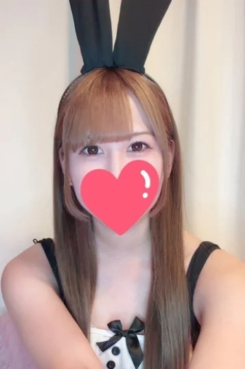 りおん 画像4