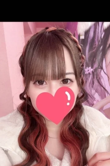 りおん 画像5