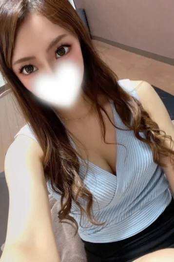 みれい 画像5