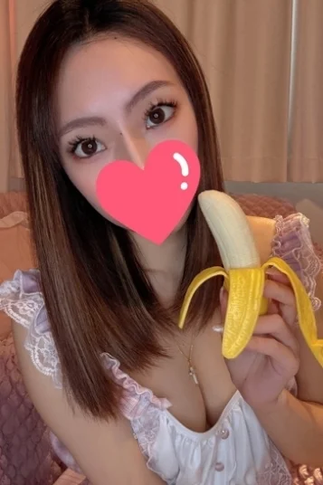 みれい 画像3