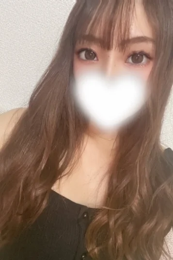 みれい 画像6