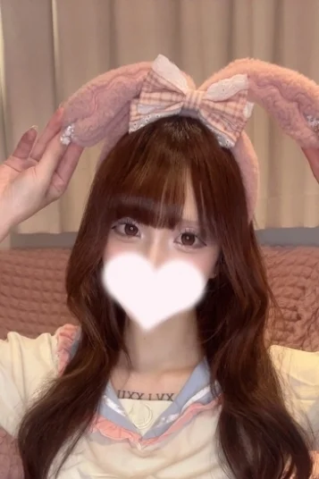 もえ 画像2