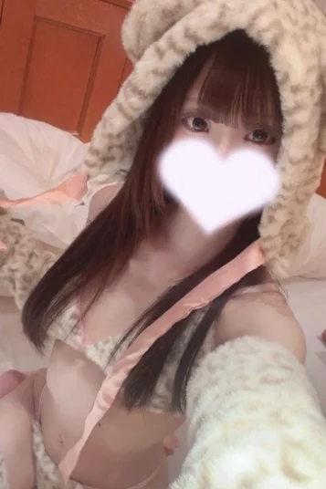 もえ 画像5