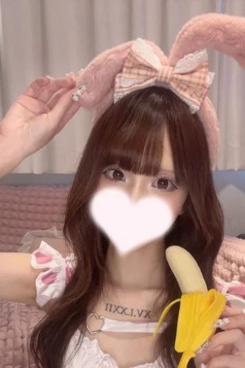 もえ 画像3