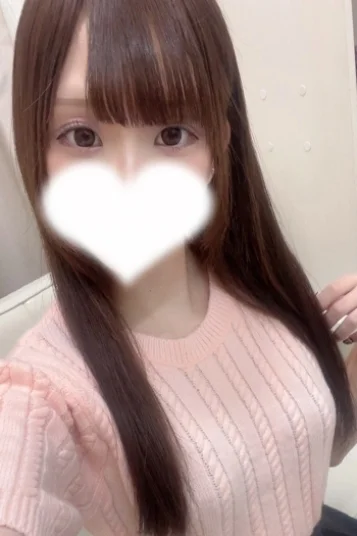 もえ 画像4