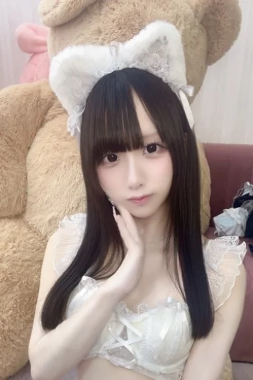 もえ 画像6