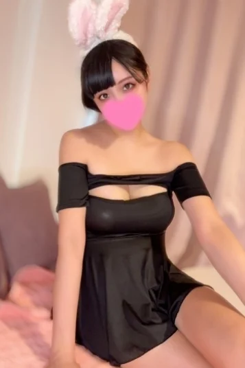 みぃこ 画像3