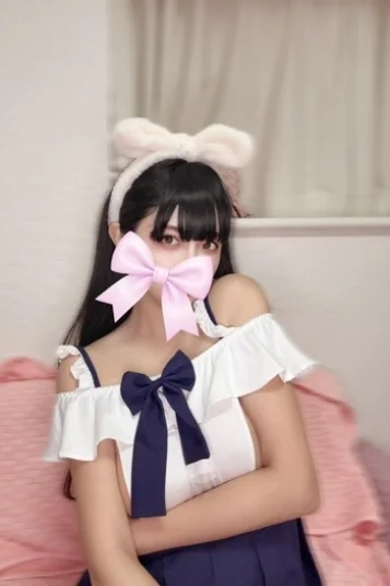 みぃこ 画像5