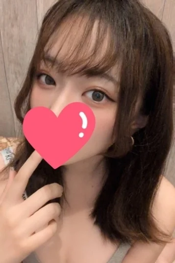 かりな 画像2