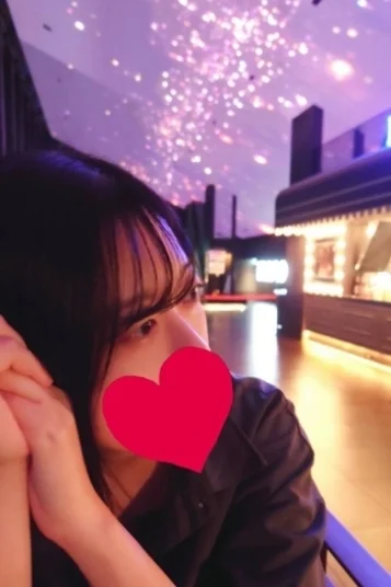 はるか 画像2