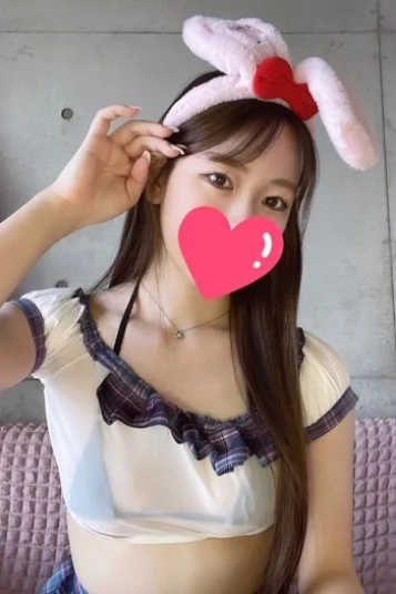 りりい 画像4