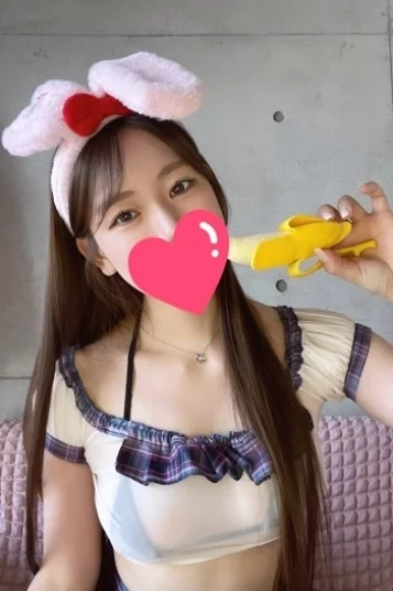 りりい 画像2