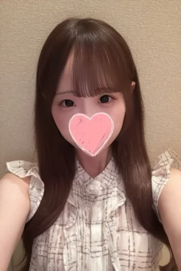 はな 画像2