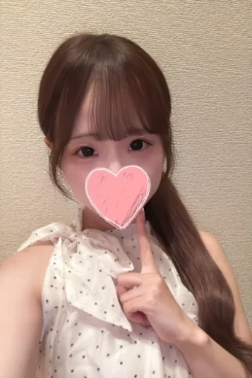 はな 画像3